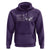 Outer Space Astronaut Hoodie I Need More Space - Wonder Print Shop