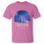 Astronomy T Shirt I Need More Space Galaxy Night Sky - Wonder Print Shop