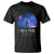 Astronomy T Shirt I Need More Space Galaxy Night Sky - Wonder Print Shop