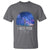 Astronomy T Shirt I Need More Space Galaxy Night Sky - Wonder Print Shop