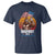 Funny President Election Bigfoot T Shirt Make America Believe Again Vote For Bigfoot - Wonder Print Shop
