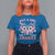 Just A Girl Who Loves Snakes T Shirt For Women - Wonder Print Shop