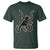 Christmas Funny Pussy-Cat Black Cat Lover T Shirt - Wonder Print Shop
