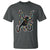 Christmas Funny Pussy-Cat Black Cat Lover T Shirt - Wonder Print Shop