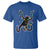 Christmas Funny Pussy-Cat Black Cat Lover T Shirt - Wonder Print Shop