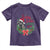 Funny Christmas Toddler T Shirt