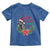 Funny Christmas Toddler T Shirt