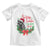 Funny Christmas Toddler T Shirt