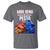 Funny Moo Deng VS Pesto T Shirt - Wonder Print Shop