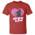 Funny Best Friends Moo Deng Pesto T Shirt - Wonder Print Shop