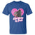 Funny Best Friends Moo Deng Pesto T Shirt - Wonder Print Shop