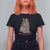 First Christmas 2024 Moo Deng Pesto T Shirt For Women - Wonder Print Shop