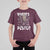 Funny Christmas Wheres Pesto T Shirt For Kid - Wonder Print Shop