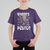 Funny Christmas Wheres Pesto T Shirt For Kid - Wonder Print Shop