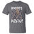 Funny Christmas Wheres Pesto T Shirt - Wonder Print Shop