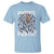 Funny Christmas Wheres Pesto T Shirt - Wonder Print Shop