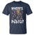 Funny Christmas Wheres Pesto T Shirt - Wonder Print Shop