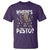 Funny Christmas Wheres Pesto T Shirt - Wonder Print Shop