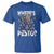 Funny Christmas Wheres Pesto T Shirt - Wonder Print Shop