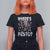 Funny Christmas Wheres Pesto T Shirt For Women - Wonder Print Shop