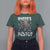 Funny Christmas Wheres Pesto T Shirt For Women - Wonder Print Shop