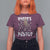 Funny Christmas Wheres Pesto T Shirt For Women - Wonder Print Shop