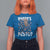 Funny Christmas Wheres Pesto T Shirt For Women - Wonder Print Shop