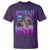 Pesto The Penguin Absolute Unit T Shirt - Wonder Print Shop
