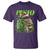 Funny Christmas Pesto Penguin T Shirt - Wonder Print Shop