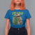 Funny Christmas Pesto Penguin T Shirt For Women - Wonder Print Shop