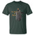 Funny Pesto Penguin T Shirt I'm Just A Baby Hiphop - Wonder Print Shop