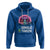 Funny Valentine's Day Hoodie Single Or Taken Alien UFO - Wonder Print Shop