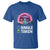 Funny Valentine's Day T Shirt Single Or Taken Alien UFO - Wonder Print Shop