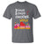 Valentine's Day T Shirt I Choo Choo Choose You Love Train Heart - Wonder Print Shop