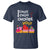 Valentine's Day T Shirt I Choo Choo Choose You Love Train Heart - Wonder Print Shop