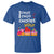 Valentine's Day T Shirt I Choo Choo Choose You Love Train Heart - Wonder Print Shop
