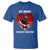 Valentine's Day T Shirt Be Mine Right Meow Funny Cat Lover - Wonder Print Shop