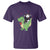 Valentine's Day T Shirt Cat Riding Dinosaur Cool Tuxedo On Suit And Take Rose - Wonder Print Shop