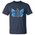 Transplant Recipient On Grateful Wings I Fly T Shirt