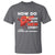 Liver Transplant Recipient T Shirt How Do I Look in My New Liver