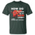 Liver Transplant Recipient T Shirt How Do I Look in My New Liver