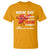 Liver Transplant Recipient T Shirt How Do I Look in My New Liver
