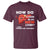 Liver Transplant Recipient T Shirt How Do I Look in My New Liver