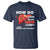 Liver Transplant Recipient T Shirt How Do I Look in My New Liver