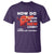 Liver Transplant Recipient T Shirt How Do I Look in My New Liver