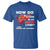 Liver Transplant Recipient T Shirt How Do I Look in My New Liver