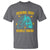 Lung Transplant Surgery T Shirt Original Body Rebuilt Engine