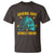 Lung Transplant Surgery T Shirt Original Body Rebuilt Engine