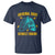 Lung Transplant Surgery T Shirt Original Body Rebuilt Engine