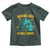 Lung Transplant Surgery Toddler T Shirt Original Body Rebuilt Engine